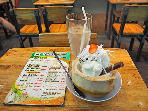 PA100195-coconut-icecream