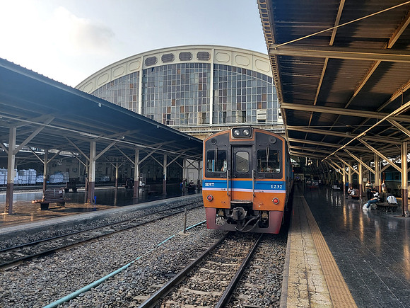 20220317_073811-hua-lamphong