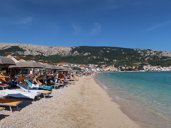 IMG_1073-beach-chairs