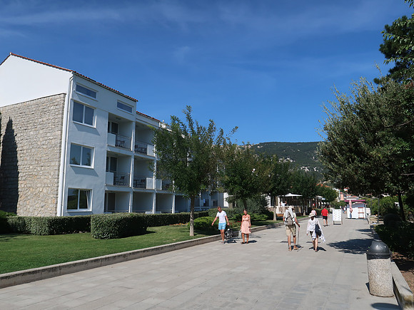 IMG_1084-zvonimir-sunny-hotel-by-valamar
