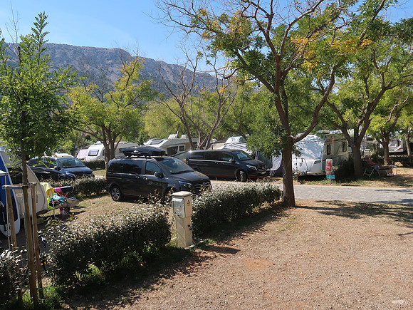 IMG_1083-camp-site