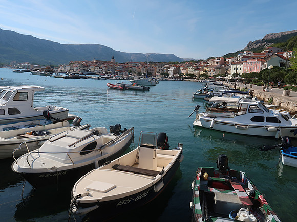 IMG_1091-baska-harbor