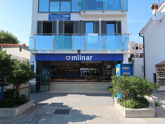 IMG_1087-mlinar