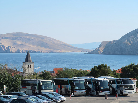 IMG_1095-bus-station