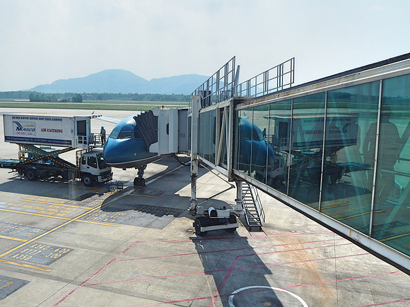 PA080032-vietnam-airlines-domestic