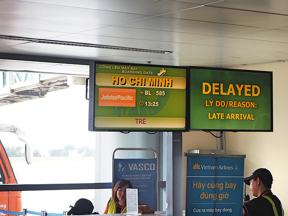 PA110036-bl585-delayed