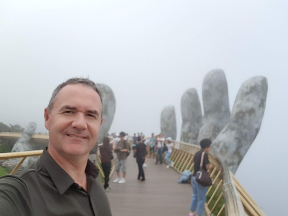 20181010_113707-james-at-ba-na
