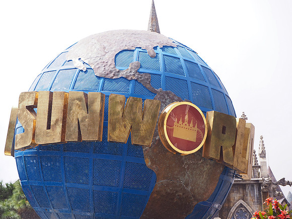 PA100114-sunworld