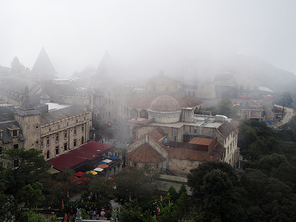 PA100133-misty-french-village