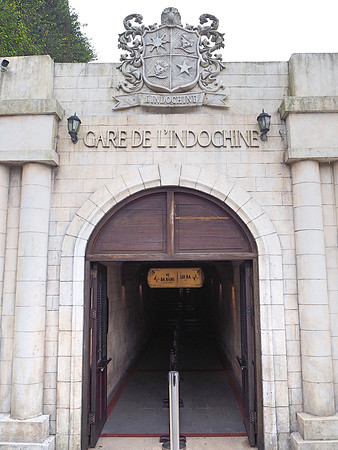 PA100142-gare-de-l-indochine