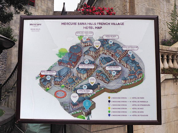 PA100143-mercure-bana-hills