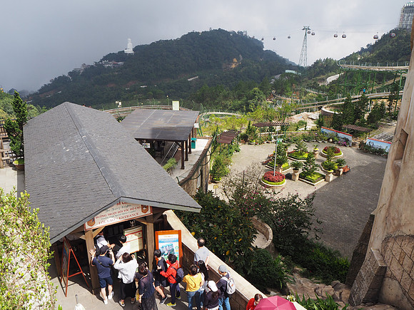 PA100145-alpine-coaster