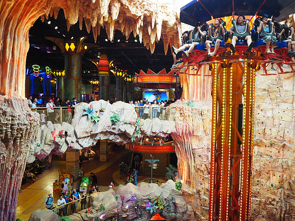 PA100158-fantasy-park