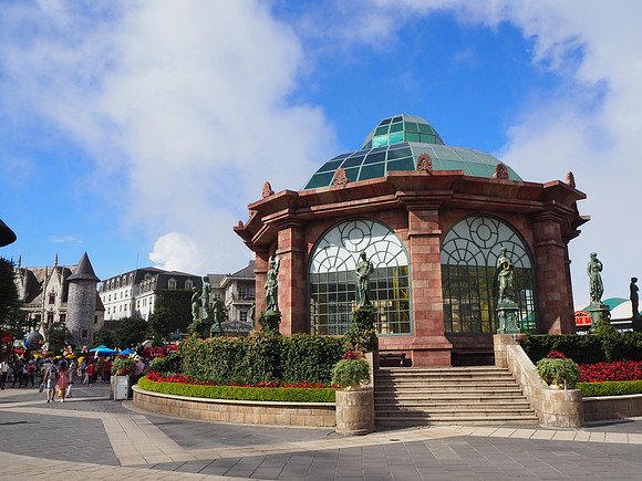 PA100170-pavilion