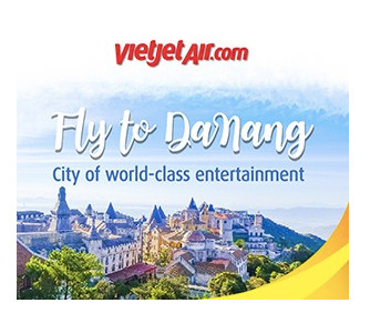 vietjet-ba-na-hills