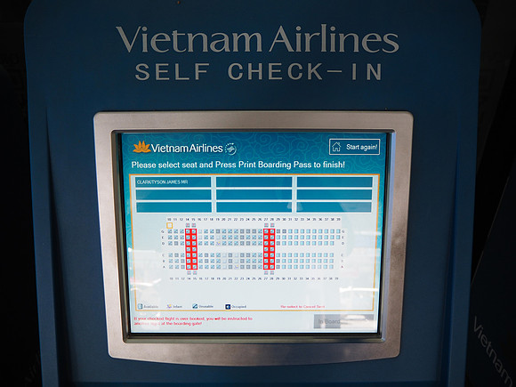 PA080001-vn-seat-selection