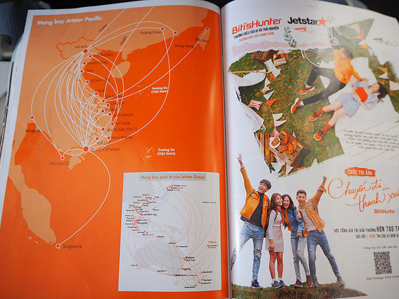 PA110044-route-map
