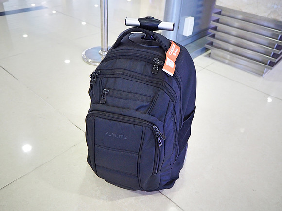 PA110054-cabin-bag