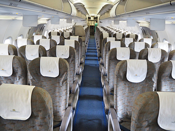 PA080006-a321-seats