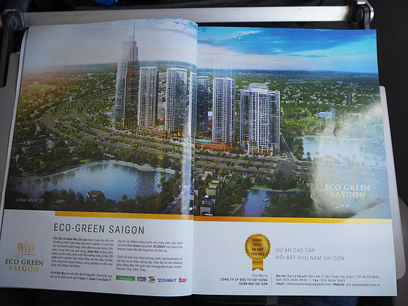 PA080012-eco-greensaigon-com-vn