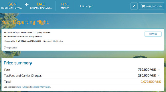 sgn-dad-ticket