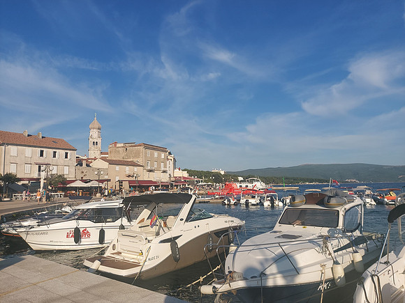 20210908_174658-krk