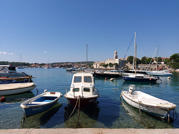 20210910_120903-boats-of-krk