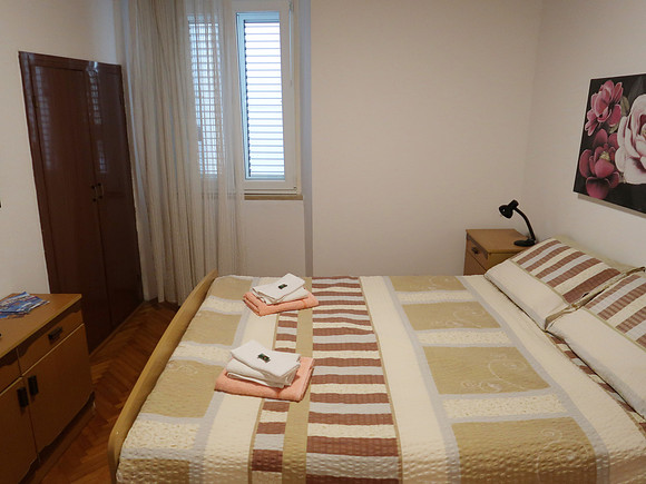IMG_0951-marija-bed