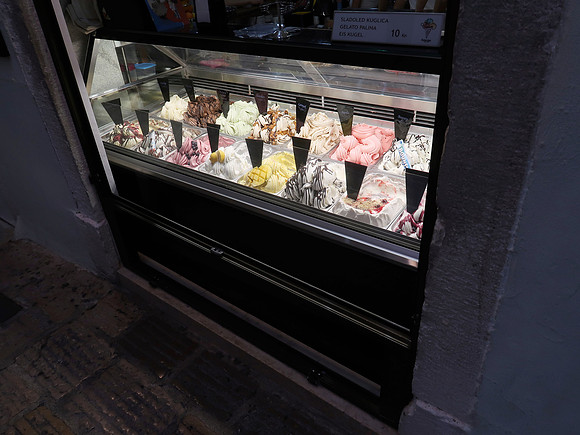 IMG_0957-ice-cream