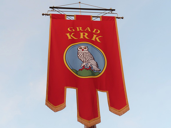 IMG_0961-grad-krk