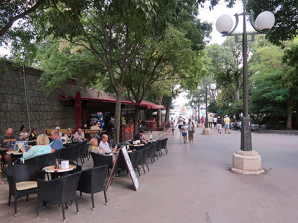 IMG_0962-cafes