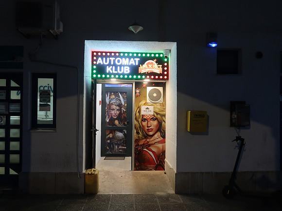 IMG_0968-automat-klub