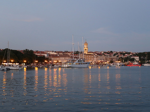 IMG_0966-krk-evening