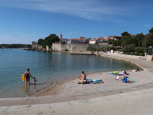 IMG_0981-plaza-portopisana