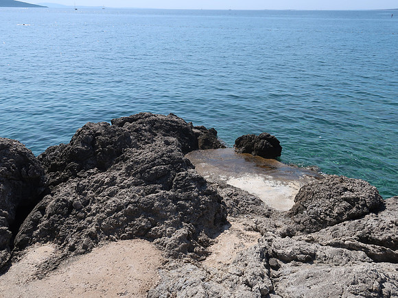 IMG_0982-concreted-rocks