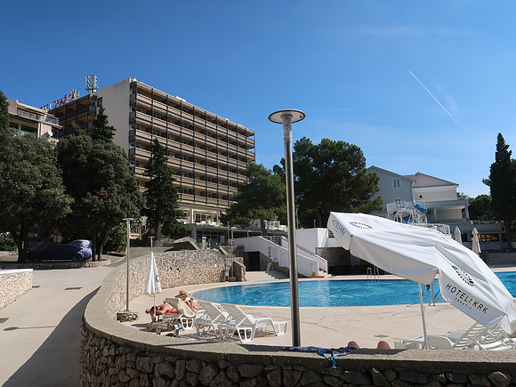 IMG_0986-hotel-drazca