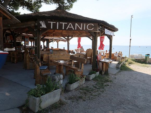 IMG_0985-titanic