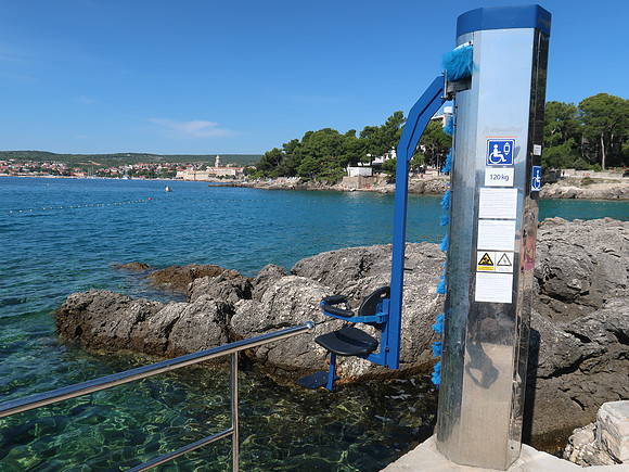 IMG_0991-mobility-water-lift
