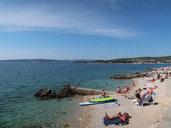 IMG_0992-beach