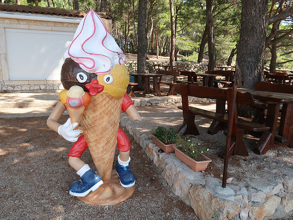 IMG_0994-cursed-icecream