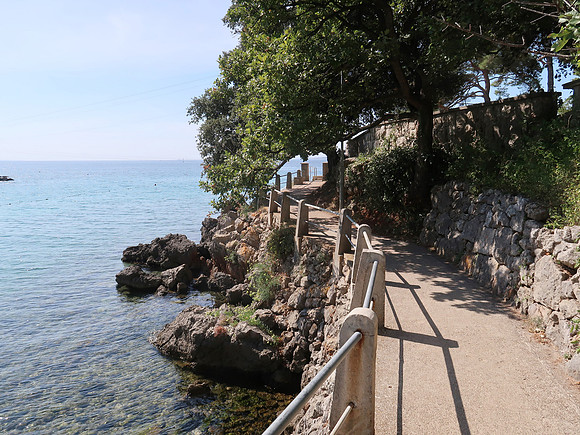 IMG_0990-sea-walk