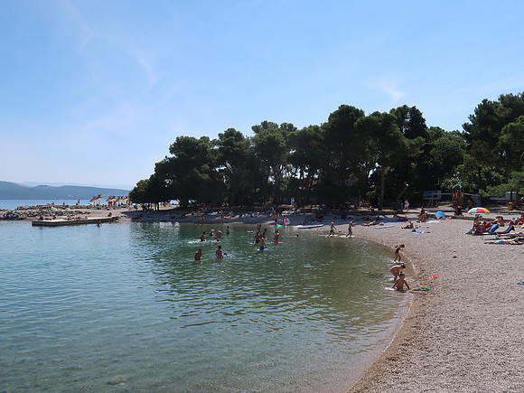 IMG_1003-rocky-beach