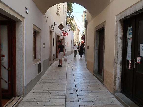 IMG_1000-ulica-strossmayera