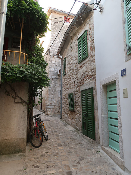 IMG_1010-alley-bike