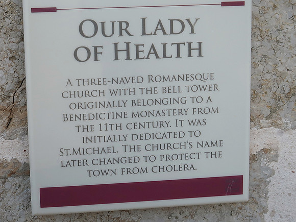 IMG_1014-our-lady-of-health