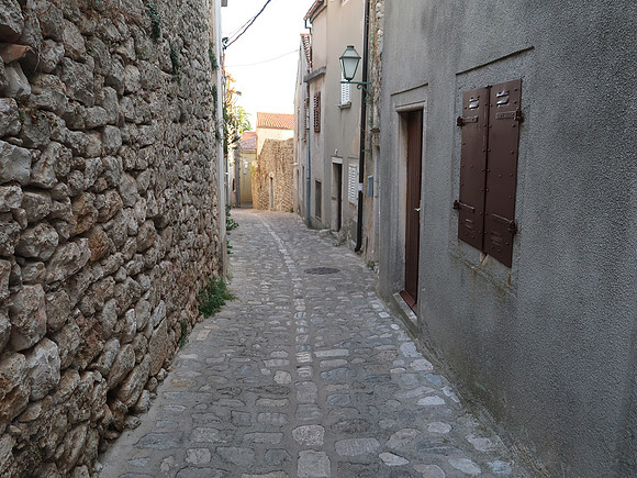 IMG_1020-vladimira-gortana