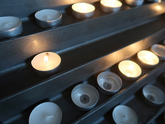 IMG_1015-candle