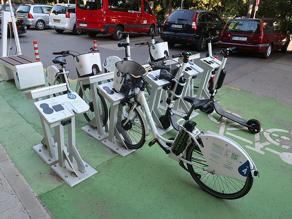 IMG_1043-electric-bike-rental