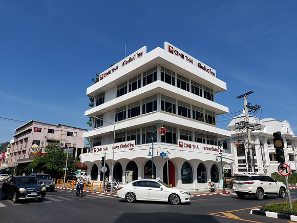 20220126_143833-cimb-thai-bank