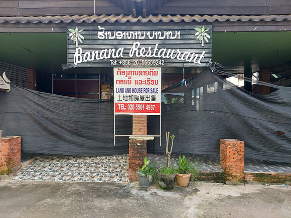 20220528_165253-banana-restaurant